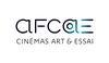 cinémas art et essai