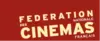 Fédération Nationale des Cinémas Français