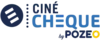 cinecheque cinémas